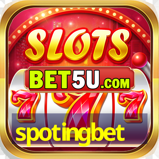 spotingbet