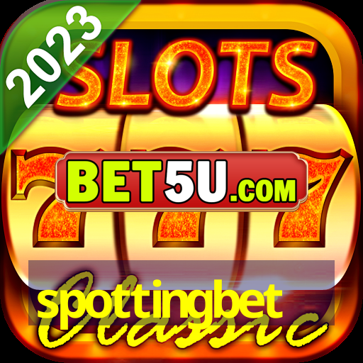 spottingbet