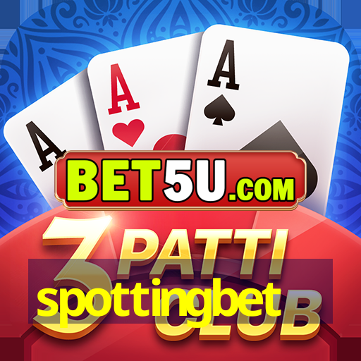 spottingbet