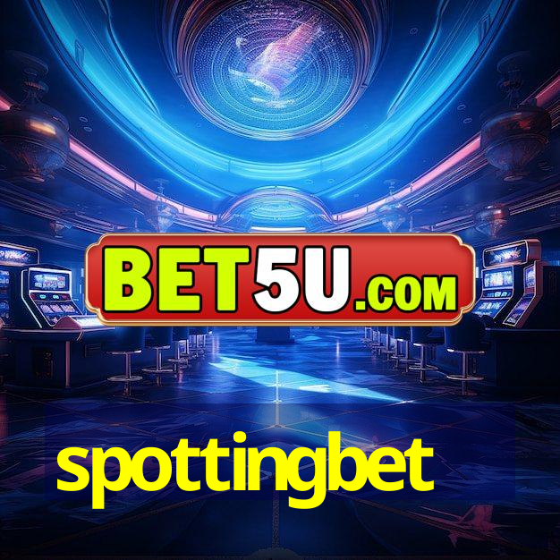 spottingbet