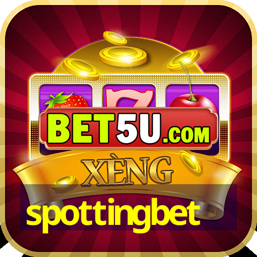 spottingbet