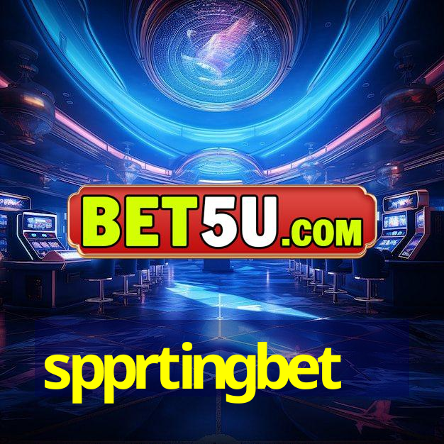 spprtingbet