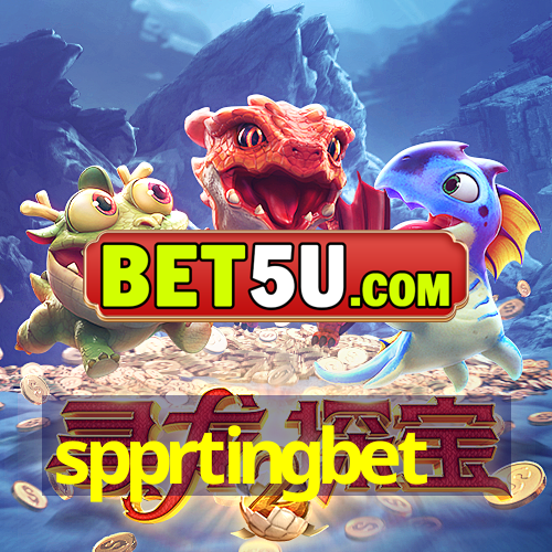 spprtingbet