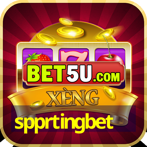 spprtingbet