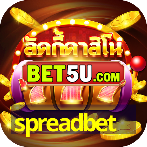 spreadbet