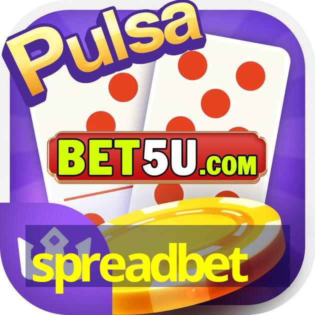 spreadbet