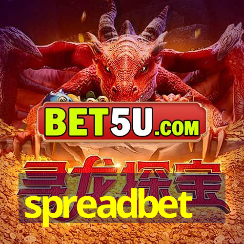 spreadbet