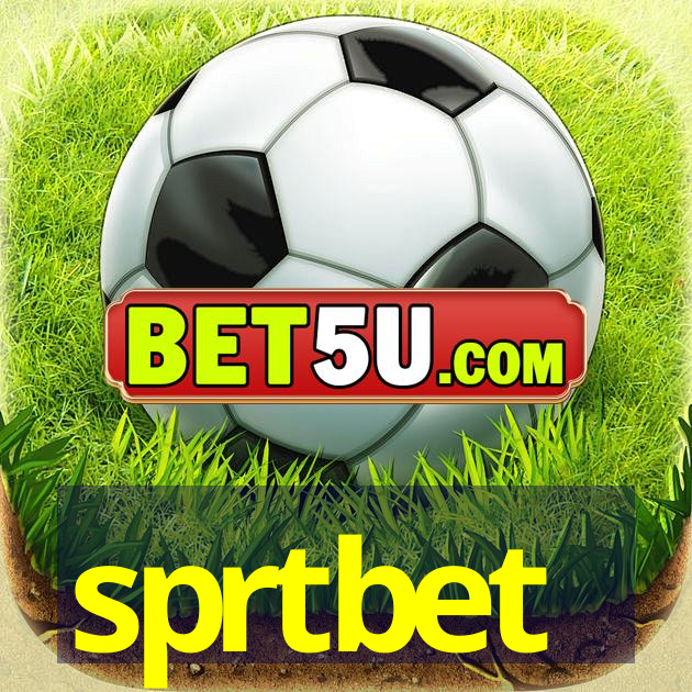 sprtbet