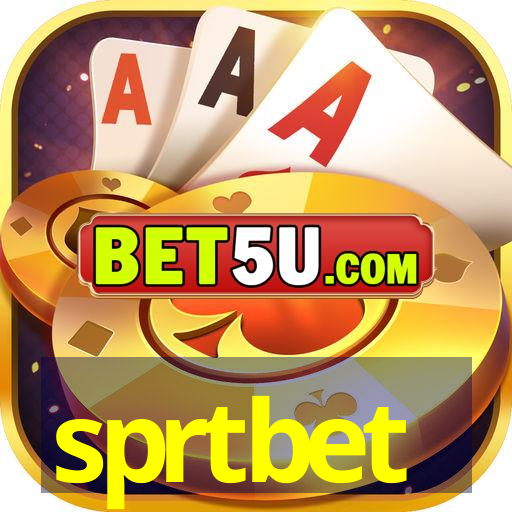 sprtbet