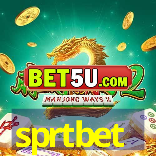 sprtbet