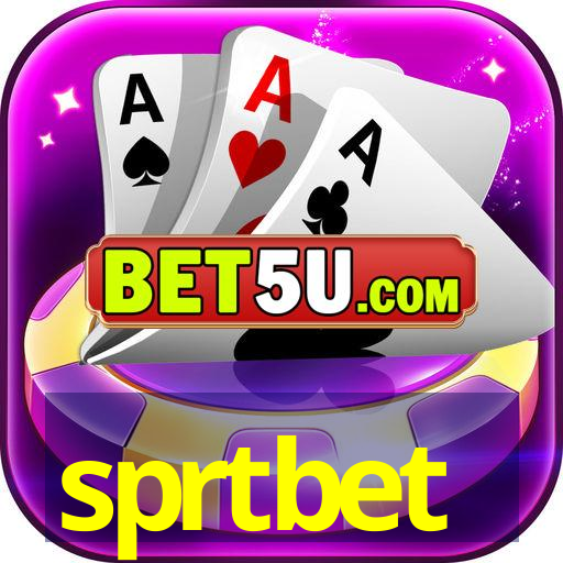 sprtbet