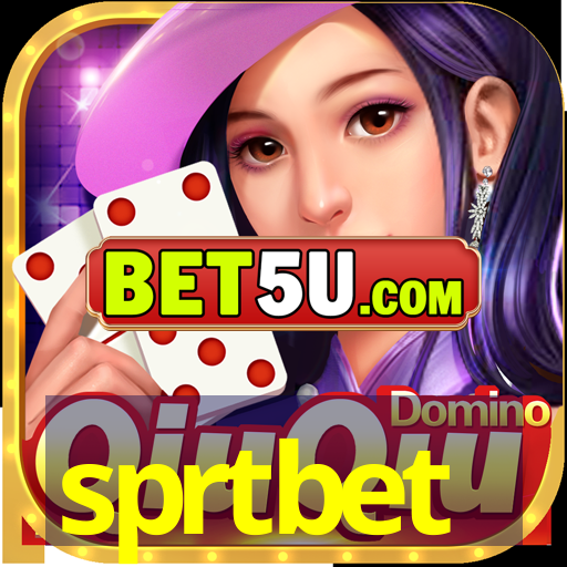 sprtbet