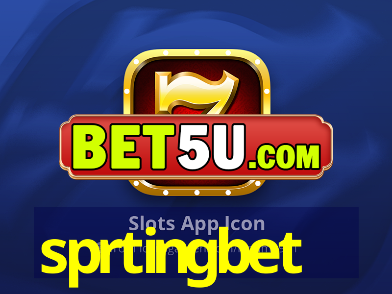 sprtingbet