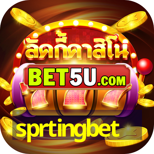 sprtingbet