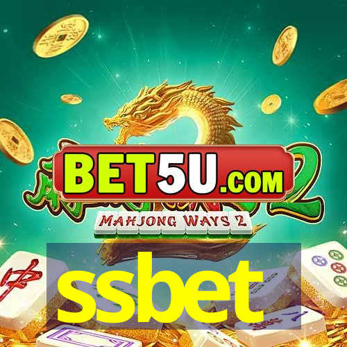 ssbet