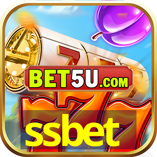 ssbet