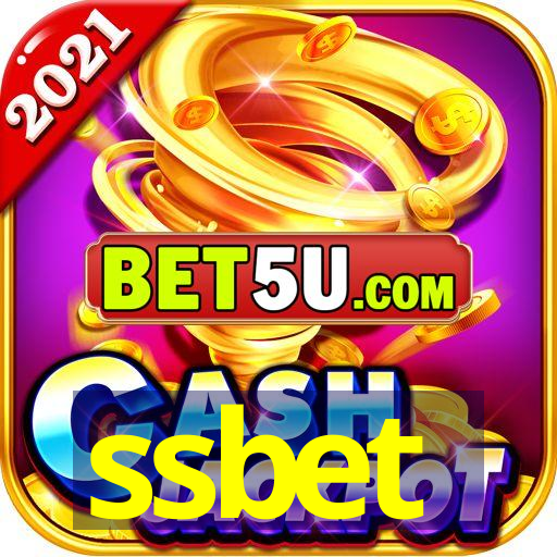 ssbet