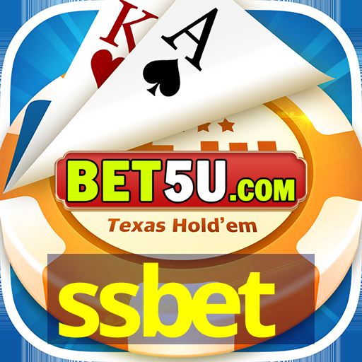 ssbet