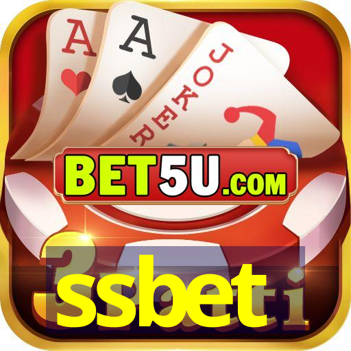 ssbet