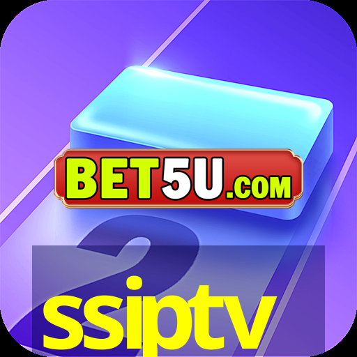 ssiptv