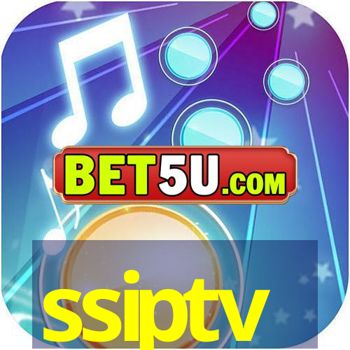 ssiptv