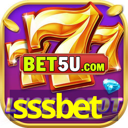 sssbet