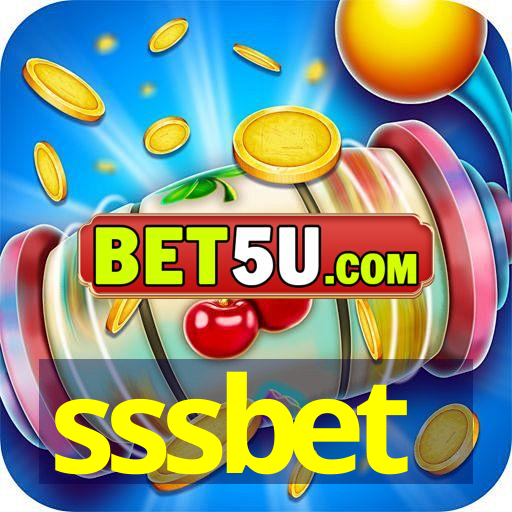 sssbet