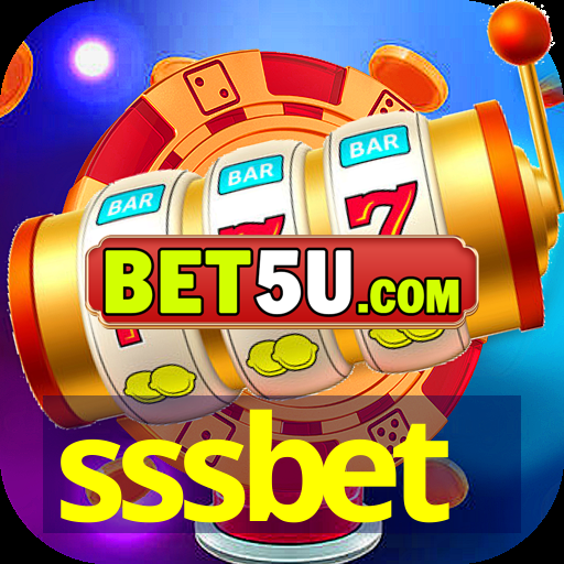 sssbet