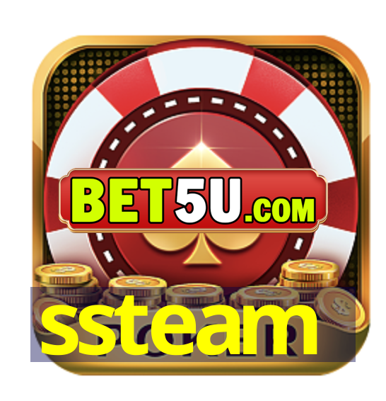 ssteam