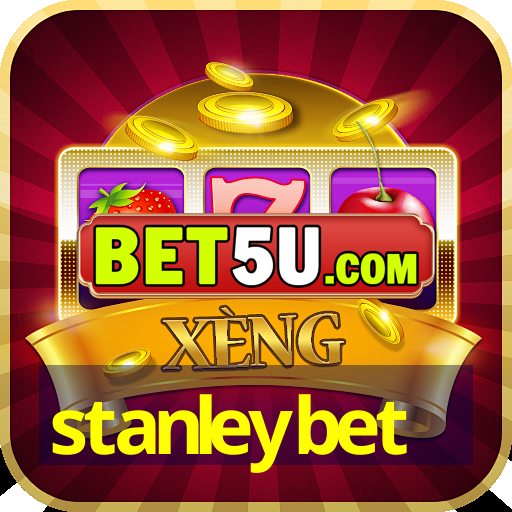 stanleybet