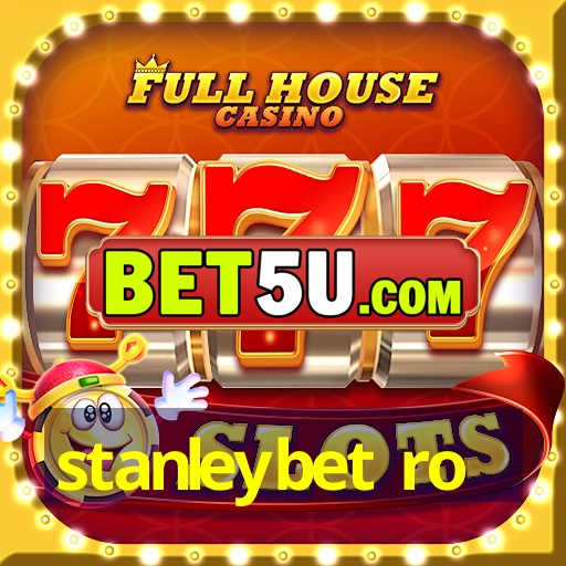 stanleybet ro