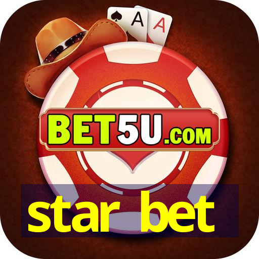 star bet