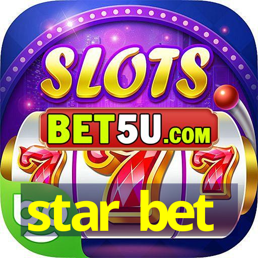 star bet