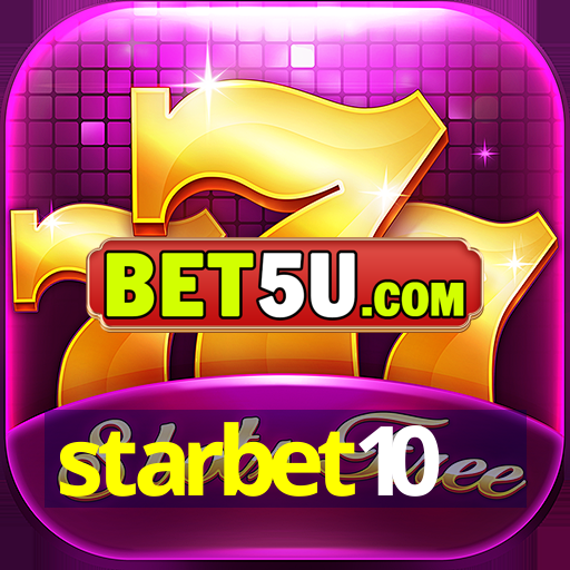 starbet10