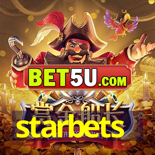 starbets