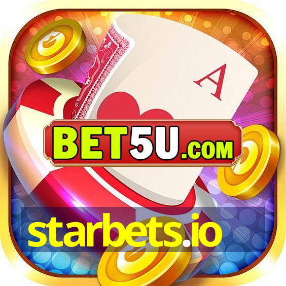 starbets.io