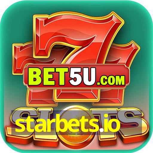 starbets.io