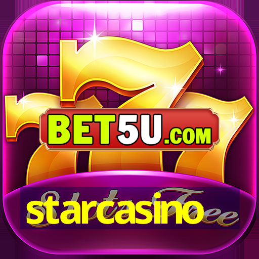 starcasino