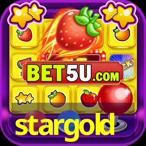 stargold