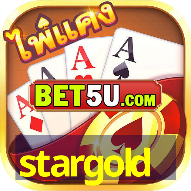 stargold