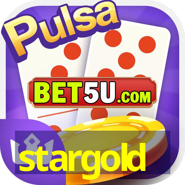 stargold