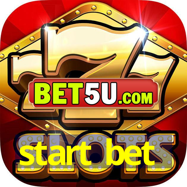 start bet