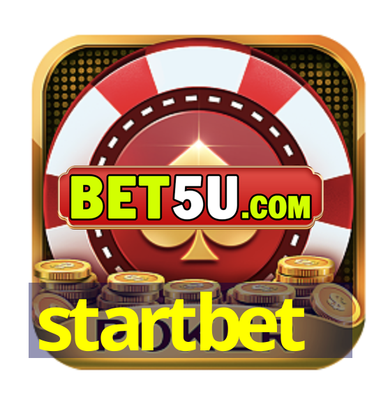 startbet