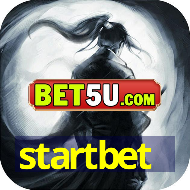 startbet