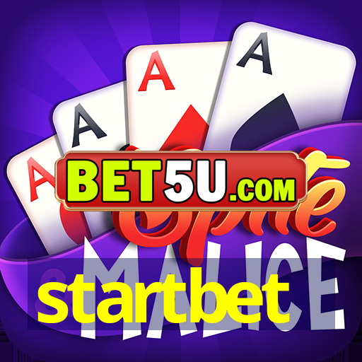 startbet