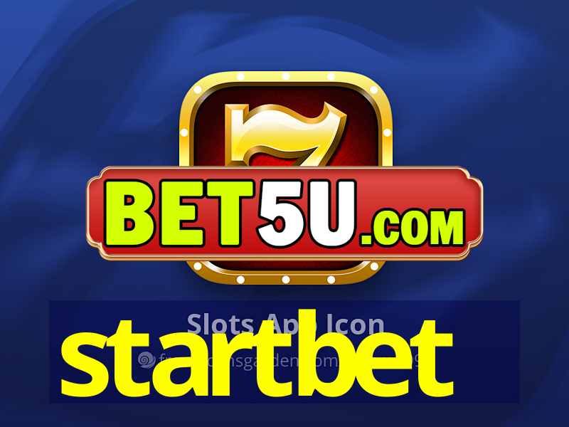 startbet