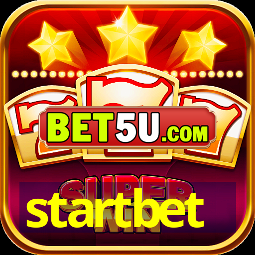 startbet