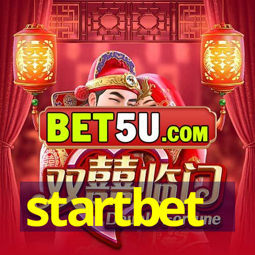 startbet