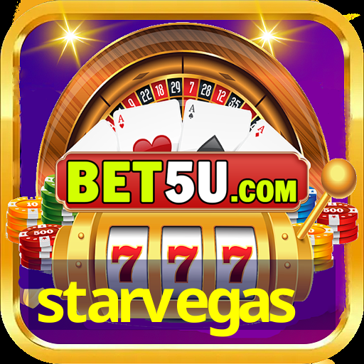 starvegas