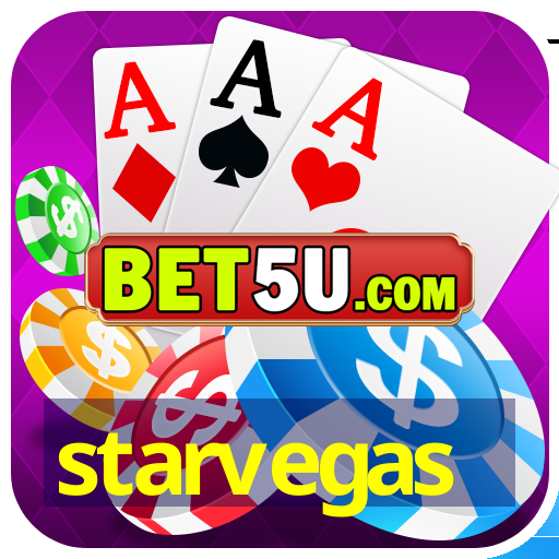 starvegas